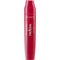 Revlon Kisstty Kiss Cushion Lip Tint - Crimson Feels 4 ml